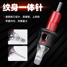 ��������һ�������Բ�뻡�Ŵ���������10֧װ�������������Ŀ羳
