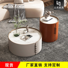 ʽp݄RƤW͏dsFk҈A׽MOӋ