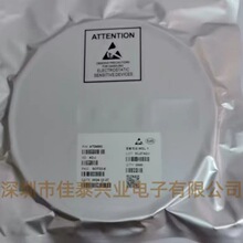 XL6004E1 XL6005E1 XL60019E1 LED����IC