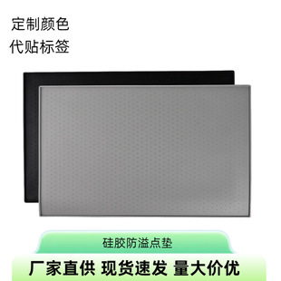 �羳�S؛ֱ������������z�|������͉|���|С؈С��ιʳ