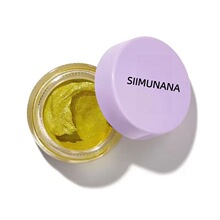 �羳TEMU����TK��Ʒ�߹���Ӱ��ɫ��ɫ��Ӱ�Pһ�P����Eye shadow