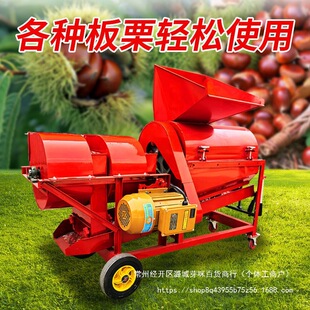 �¿�늄ӄ����Cȫ�ԄӰ���ȥƤ�CÓ��C��Ƥȥ����CС��Ó���F��