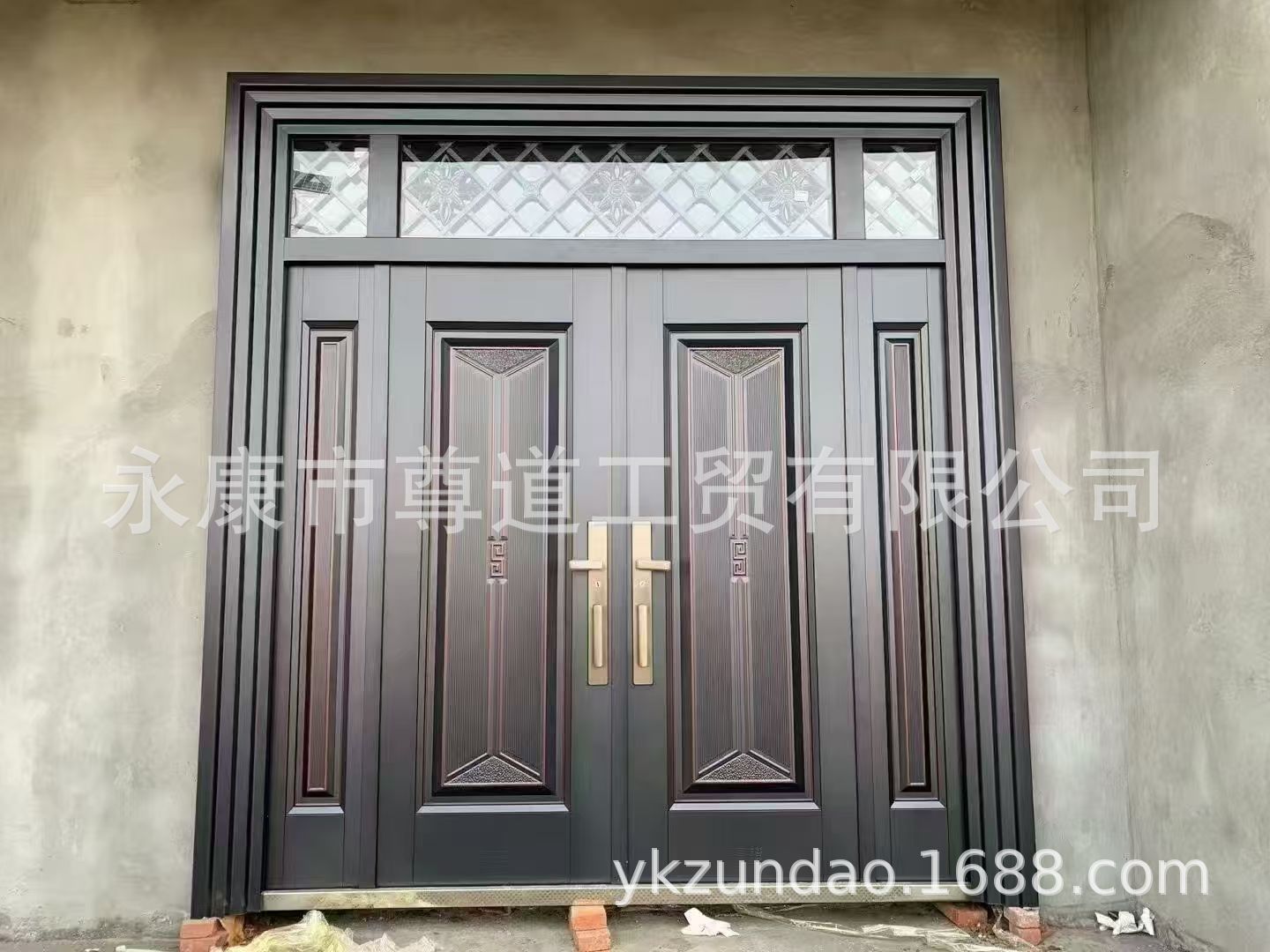 mmexport1780736069357
