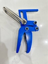 늙C������������A�Ӳ��R�_�U�~�����^�ξ��Q����צ�Q�~������