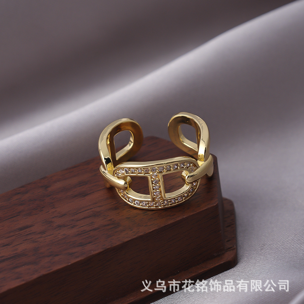 001 gold