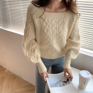 �ﶬ�¿��n�挒�ɷ��Ië��Ů�Ӻ��黨�⴩�����@��ᘿ���