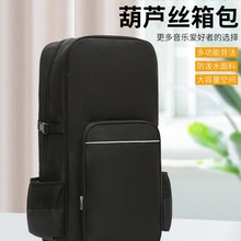 ���J�z����n�����e������ţ�򲼺��J�z�����Ӻ��p�����ӡ��logo