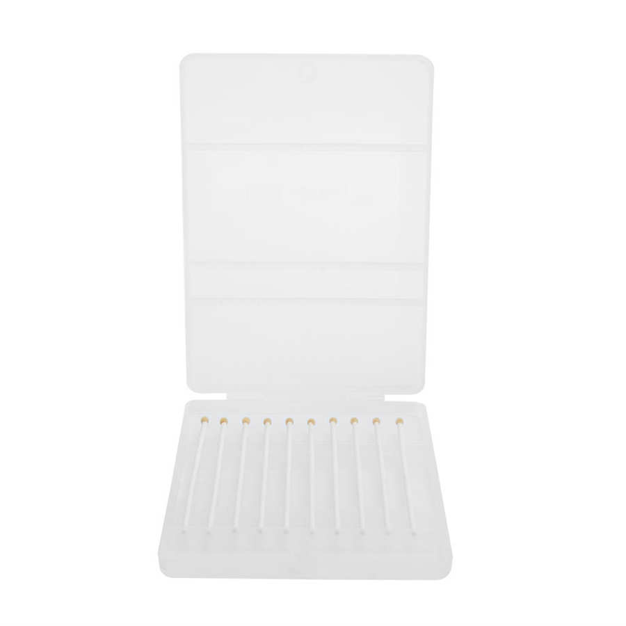 修表工具 粘胶棒 手表机芯灰尘清洁棒 清洁机芯灰尘粘胶棒粘尘棒