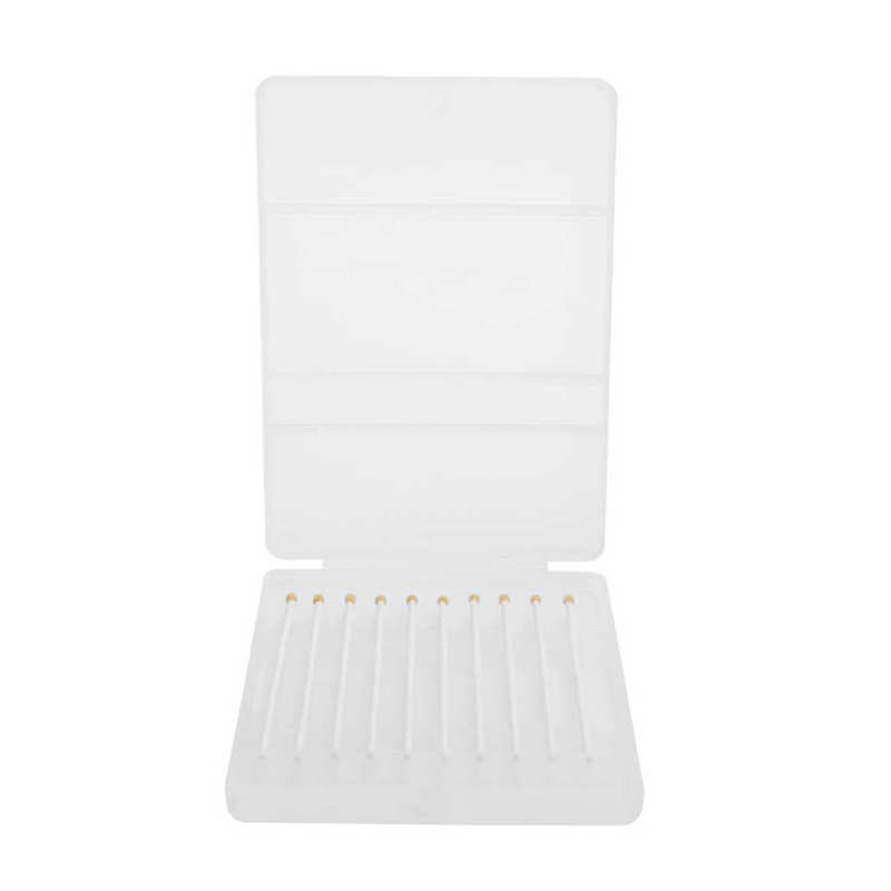 Watch Repair Tool Viscose Stick Watch Movement Dust Cleaning Stick Cleaning Movement Dust Viscose Stick Dust Stick