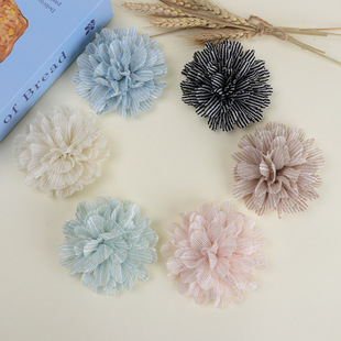 �F؛���l��̖ɽ�軨�ֹ�����ˇ�����b�o��diy�Ʒ�������b�