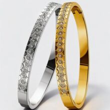 ����ɫ�¿������C Ů���߼��Рt������僾��W�����P����C