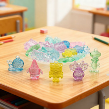 ��ͨ���汤���d�����ɴ������~��diy�b�Ʒ������湫��С�[��