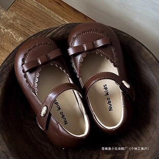 �n�滨ͯ�Y����ͯƤЬŮ��ɭϵ��Ь�����YЬŮ����Ь����2026Ůͯ