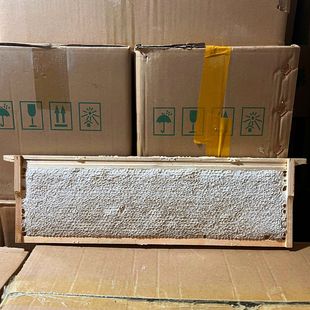 �䳲��Ƣ�G�l���G����ë��3������ľ��Ƶꌣ�������r�aƷ