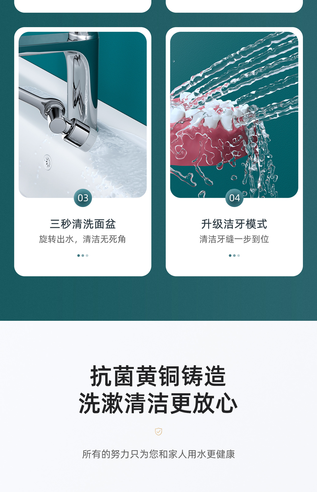 O1CN014GFQRV2LbEYDs862M_!!3381