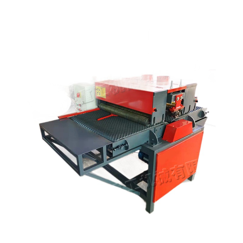 Sierra multiplaca eléctrica sierra de tablero de alimentación automática sierra de tablero de madera pequeña sierra de tablero de madera dura