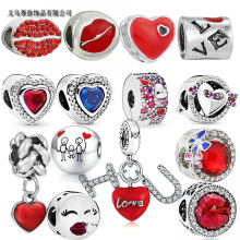 H�����������˹�Diy������ �m��3mm������C������ ���S���l