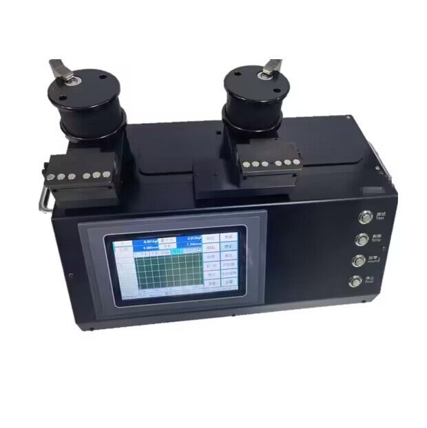 ����� FPT-216  ���������������б�ƽ�оߺ�Բ��о�