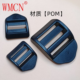 �Ӻ�����ۭh�ęn�{���۱����{�����p�����c���ۏ�������Ŀ�ֿ�