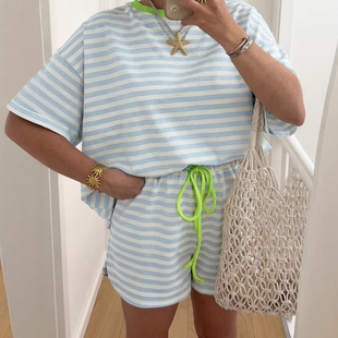 2026���ļ��¿�����e���bŮ�W�����s�ٴ�l�yײɫ����ɼ���Ů