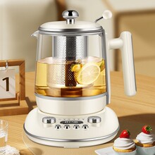 ������{��������ˮ�����Q���ٟ�ˮ�羳�F؛���WӢҎ�Ƶ��ˮ��