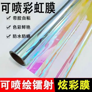 pvc�ʺ�Ĥ���L�Ų��D���߲���ݲ����T�b��N�����֝u׃ɫ���r�N