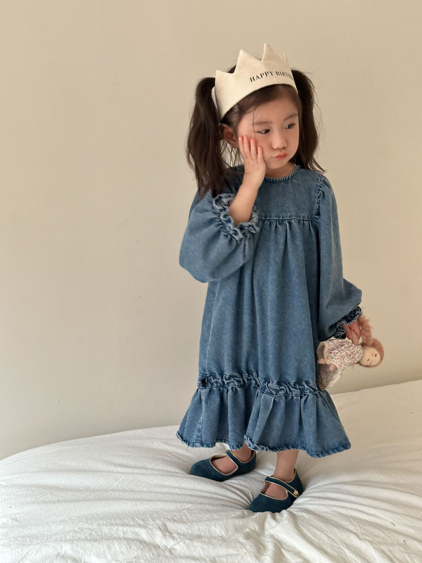 2024-01-06 155230.jpg