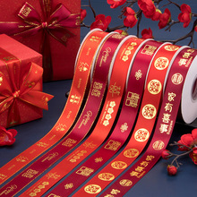 �tɫ�z���Y��YƷϲ�־��������Ʒ�tɫ���������Ӽt�K���b�ʎ�