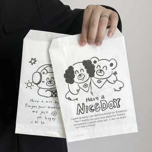 �S�����lʳƷ��ins�L��С���ͼ��決�����������Ȧ�����ΰ��b��