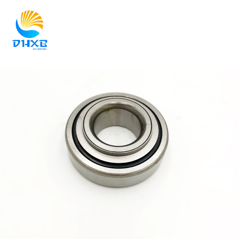 【华旭轴承】供应轿车离合器分离轴承90363-52001