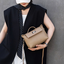 �ٴ�͹��OӋ���^��ţƤ�����2026�¿��i�ەr�����eͨ�چμ��