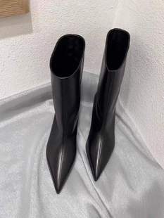 ���ݵٷ�ʽ���^؈����ѥŮ2025�¿���͸�Ůѥ�͹Ō�����Ͳѥ