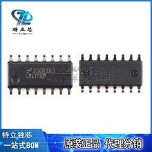 LM13700MX/NOPB ��װ SOIC-16 ˫·����絼�Ŵ���оƬICȫ��ԭװ