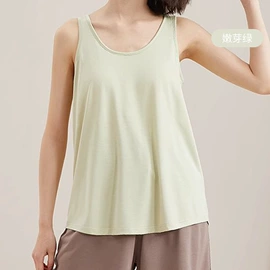 吊带背心;哺乳文胸;睡裙
