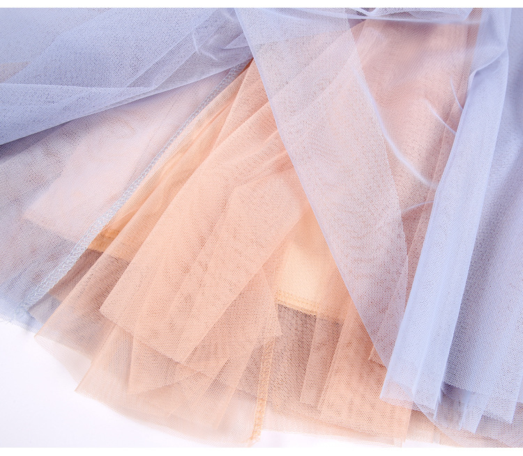 Jupe en Polyester - Ref 3441515 Image 88