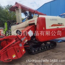 ���۸��ԃr����LOVOL RG130EVO 2.4mС��ˮ�����������ո�