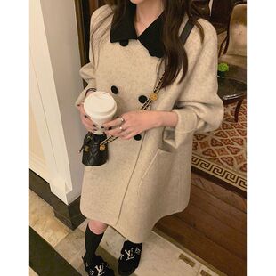 ��ؐؐibell�͹�ײɫ���I���|�Wë�p�������Ů�����L��ٴ�����