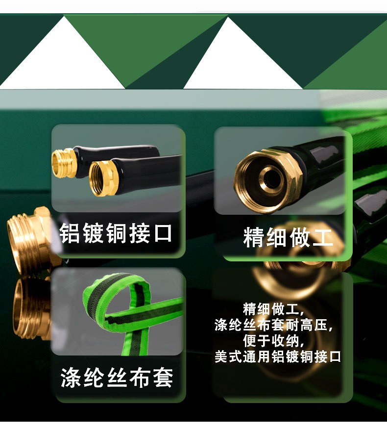 O1CN01H0l9jg1UR0K93ohMl_!!933552513-0-cib.jpg?__r__=1731657554375