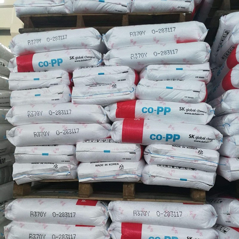 O1CN01pkczpO28y3H7CRmAj_!!2213