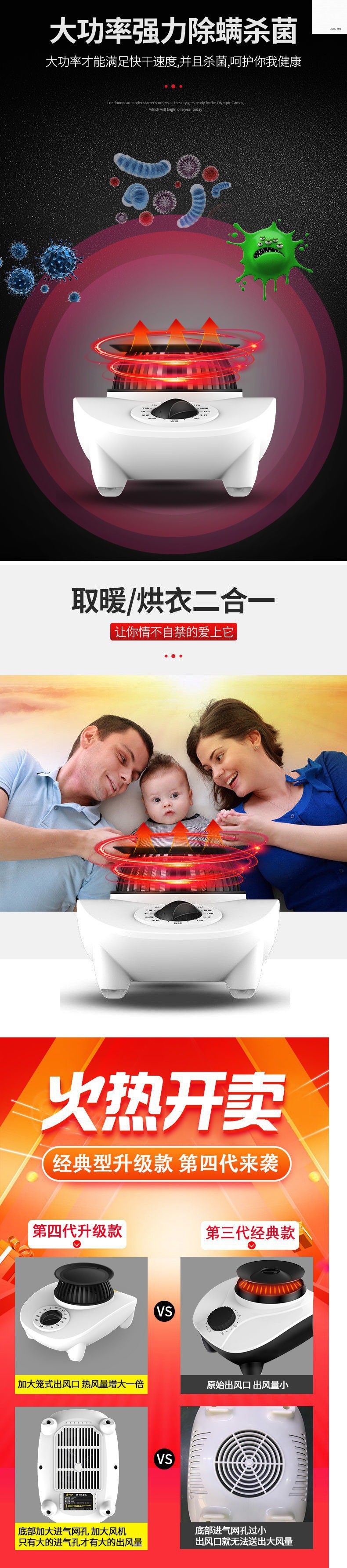 hGyTgvKjy9T/JMfycqcYivWvmdeqdJA0JqxU