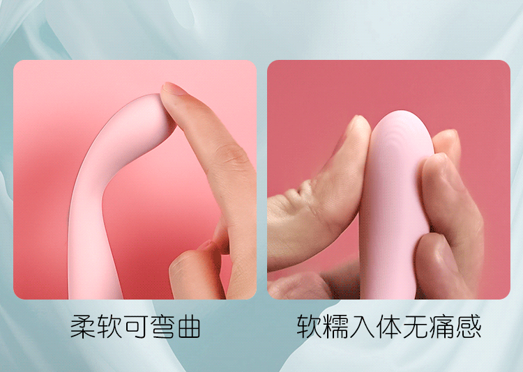 Cây Rung Massage Galaku Phát Nhiệt O1CN01H0lH072HUaNmsl8yy !!2214810949154 1 cib