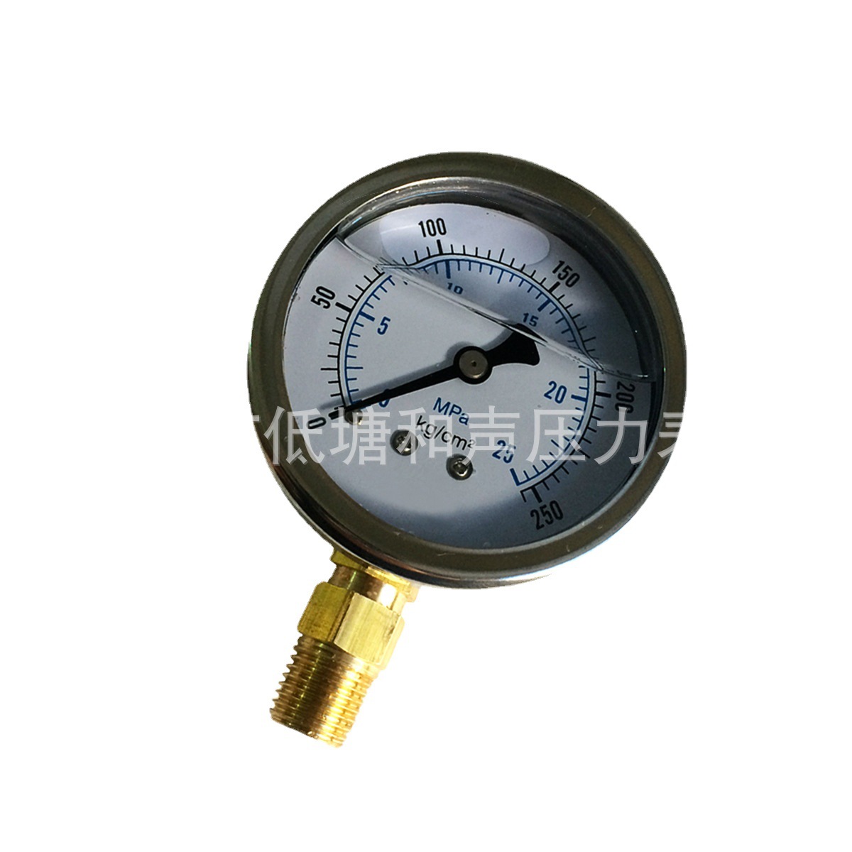 ��Ӧ�����ѹ����������������ѹ����YN63����25MPA�����