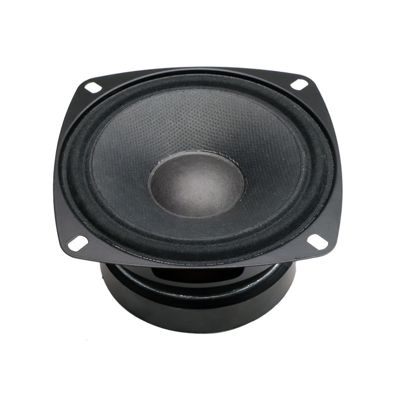 4inch Speakers 4inch Speakers
