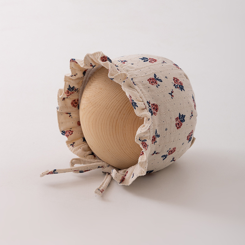 Sombreros para bebés, sombreros para bebés recién nacidos, sombreros para bebés calientes, sombreros de algodón, sombreros para bebés pequeños, sombreros para bebés