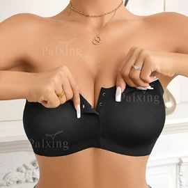 女士三角裤;无痕文胸;女士丁字裤