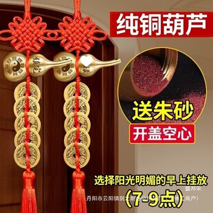 �S������X�T���T�~���J��Ʒ�[����ؔ��������Y�������լ����