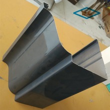 ̫ԭꖹⷿ�e�����X���ˮ����ˮ�����l�S��ֱ�N