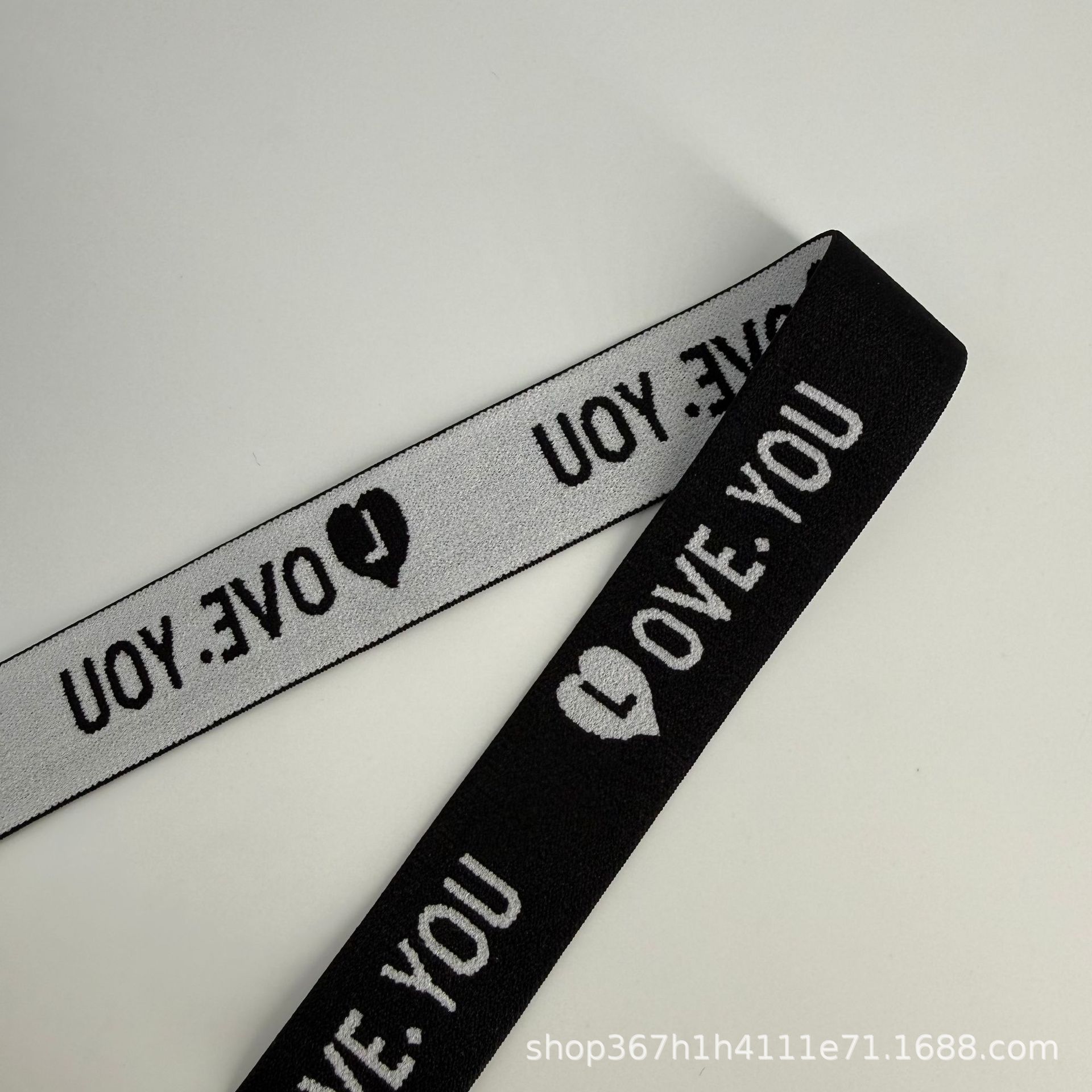 eec82c82ae6022366bfadf65082dd2