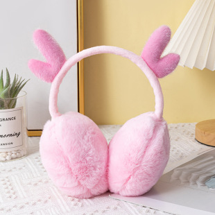 �n���¿�¹��ë�q���ֶ�����ů�r�п���s����ë���׶�ů�S�����l
