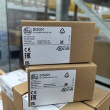 IFM   �׸��Ŵ�����  SI5001 SI5000 SI0508 SI500A